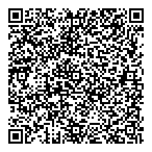 Draidi Cherine_5LgNo