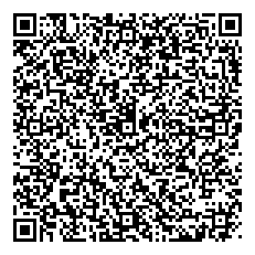 ��� ���� ����_XKWsl