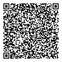 Jijliya Jijliya_Rpmd5