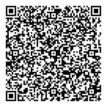 Bouchra Bouchra_PU51K