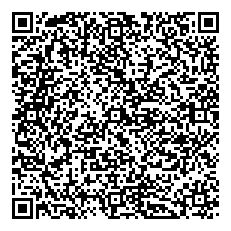 ���� �������_T_5b3