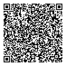 ���� ����_AGrfB