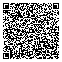 ���� ������_LayVY