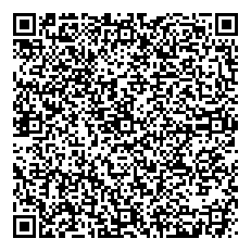 ���� ���� ���_XkpbG