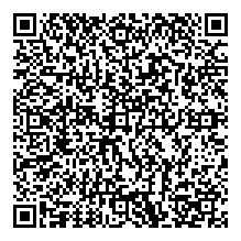 Chaima Chaimaa_v8_XW