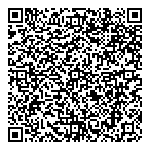 Sakina Timaoui_cB9kB