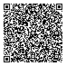 �� ����_aiJvQ