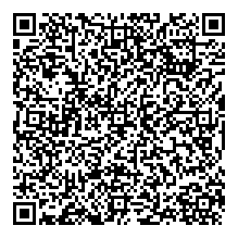 hadjira guechairi_OrW6O