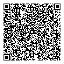 La fleure Blanche_VvFdQ