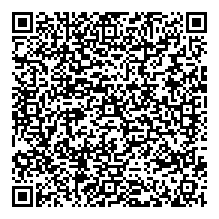 Lecheheb Roumaissa_shUoj