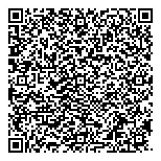 ����� ����� ��� �����_iXNxY