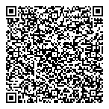 ����� �������