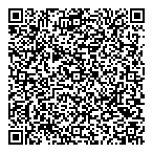 Dji-kari Meysoun_B0g1u