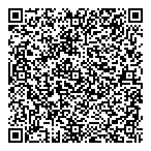 Vbjgcf Jvxghbb_FXkdf