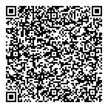 Ferroukhi Khouloud_9FLHf