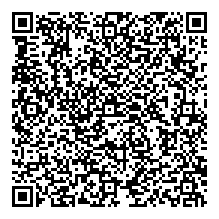 ���� ����_XhQaf