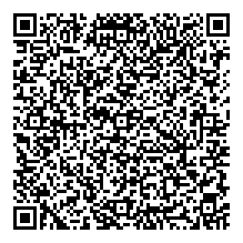 Sofiane Zahnaoui_Rk63k