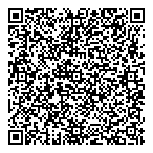 marwa bouanani_yKwIy