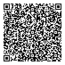 Halima Halouma_0n2dh