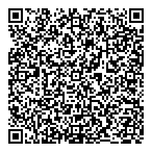 Saaida Kabylee_TBF7h