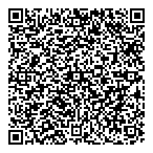 Abdou Bourrouh_rzOfb