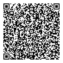 Mastour Mariem_7KtRn