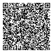 Selma Hassassa_n6Ok6