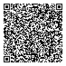 Nawel Benyahya_L3tyZ