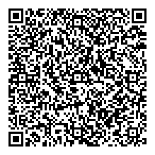 ���� ������_NAE3j