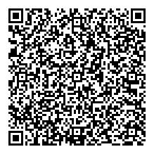 Nassima Kebiel_VEfBt