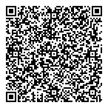 Amin Bouaricha_CFjqW