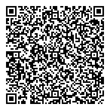 Kaddor Aoiumar_w71bo