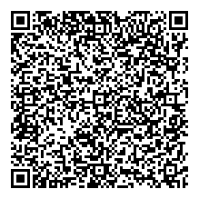 Bouchra Bibicha_JeGlu