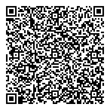 ����� �����_RhJys