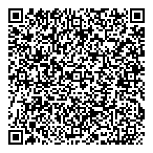 ���� ����_P12FD