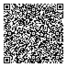 Bouchra Bibicha_GbHip