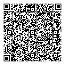 Nacer Ould Saada_2FMsC