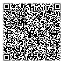 ���� Baba_FNY2q