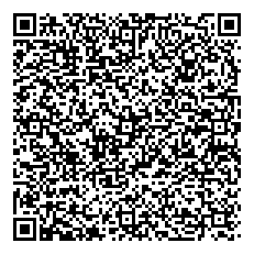 ������ ������_4ZX0k