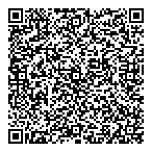 ������ ���__LMba