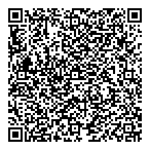 ���� ����_LOl_f