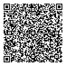 ��� ���_P2ppY