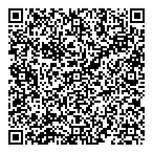 Tarak Biutalala_7CU1G