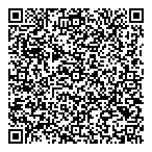 Chihab Menfouche_LKOsR