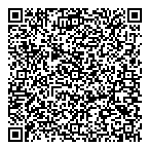 Rahma Benamllege_mMrXi