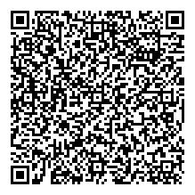 DaLinda belghache_O_WdP