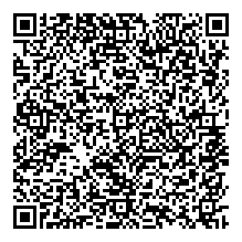 latifa bouguern_rQDcX