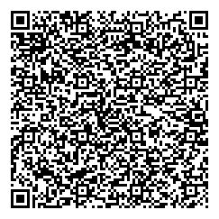 ���� ����� ��� � ����� ����_4cQPI