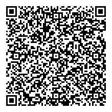 Siham Moussaoui_GNBvU