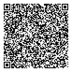 ilina ilian ilian ilina_NXKyB